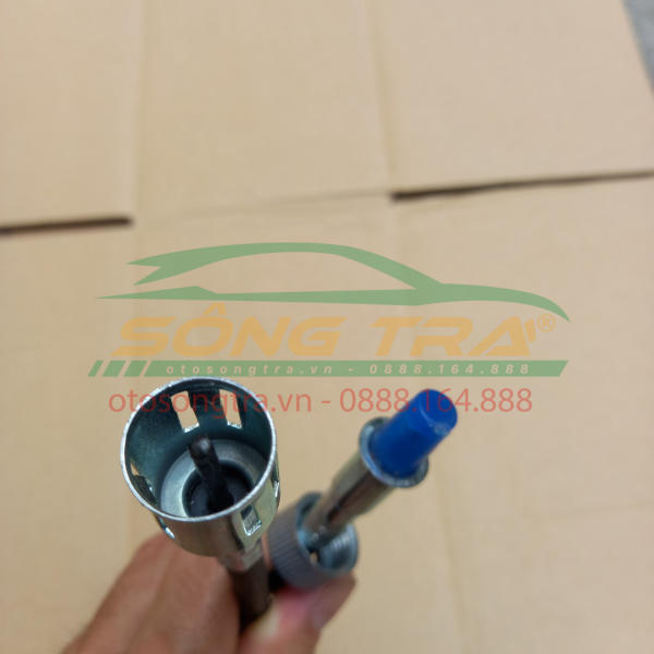 Dây công tơ mét daewoo matiz 2