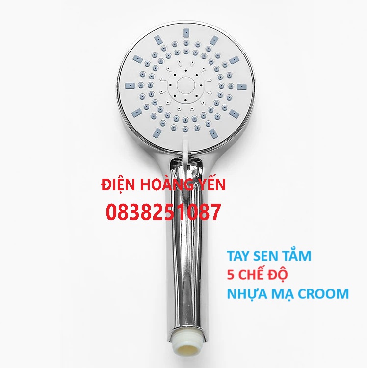Vòi củ sen lạnh củ sen lạnh inox 304 BỀN ĐẸP