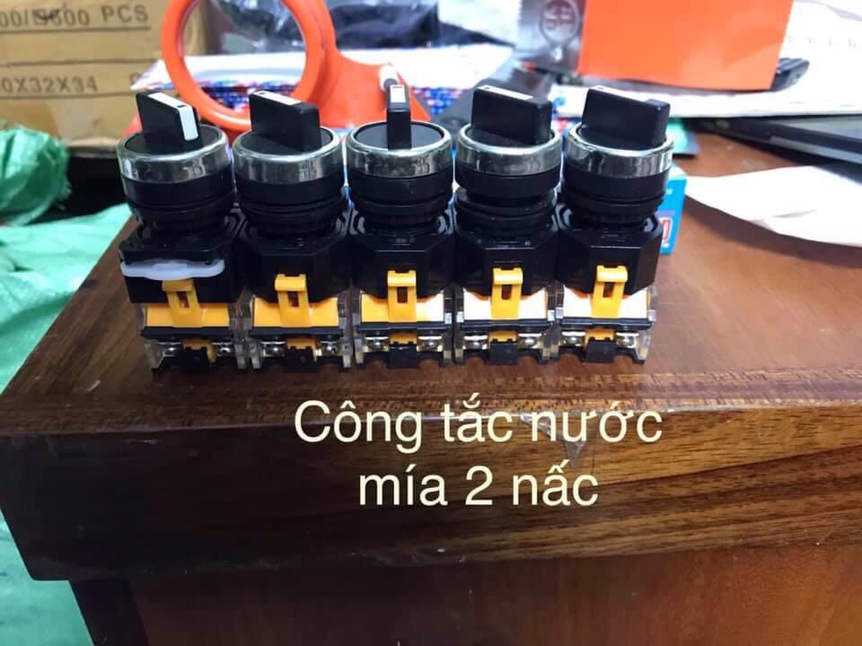 công tắc máy mía ( combo 5 cái)
