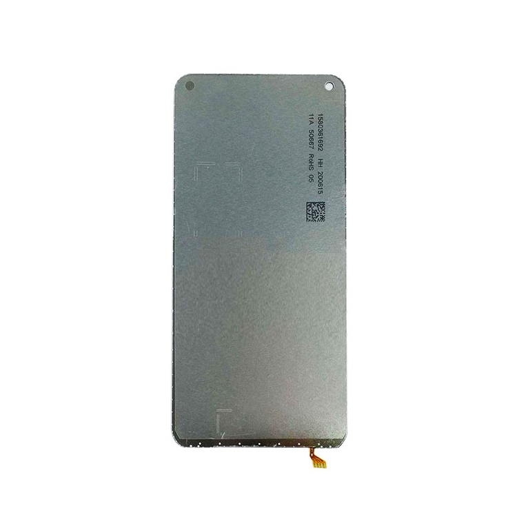 Phản quang Samsung A11