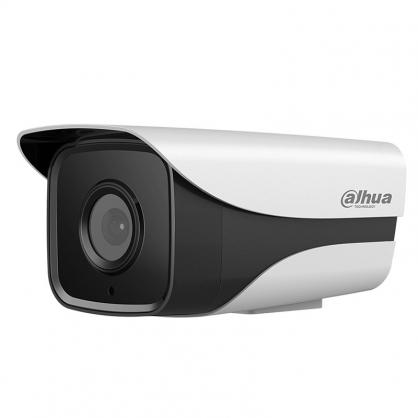 CAMERA IP IPC-HFW1235M-I1 2.0MP