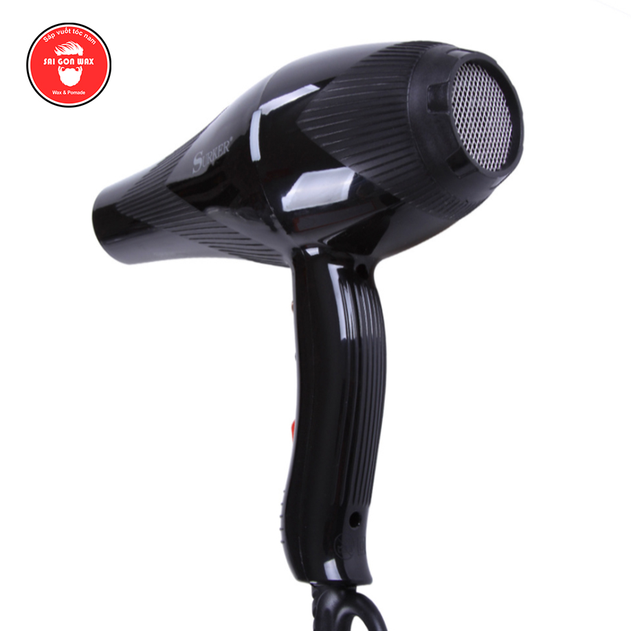 Máy sấy Surker SK-3901
