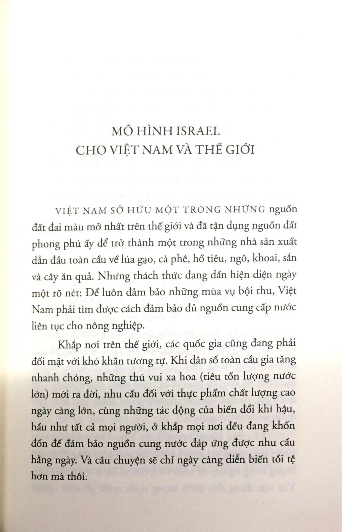 Sách - Con đường thoát hạn