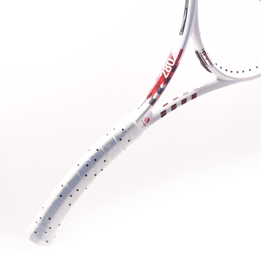VỢT TENNIS PARADIGMA ERGO 280