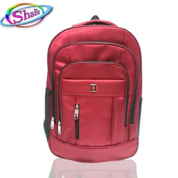 Balo phượt du lịch cỡ đại 60cm*50cm*20cm