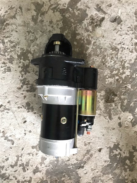Củ đề 12v-2t-12r qdj 158d lai cong củ đề các loại củ đề ô tô phụ tùng ô tô phụ tùng hùng lỳ