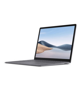 Microsoft Surface Laptop 4 13.5 Inch AMD Ryzen 5 8GB 128GB thumbnail