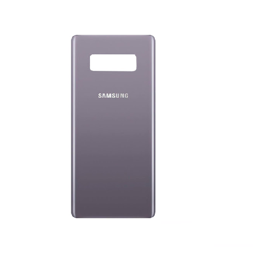 Nắp lưng điện thoại Samsung Note 8