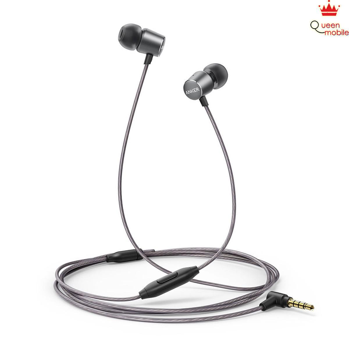 [HCM]Loa Vi Tính 2.0 Microtek MT-125 – 6W