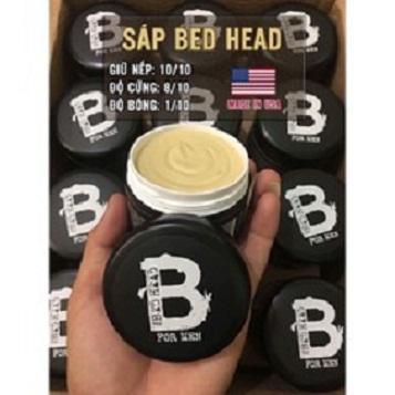 Tigi Bed Head male wax