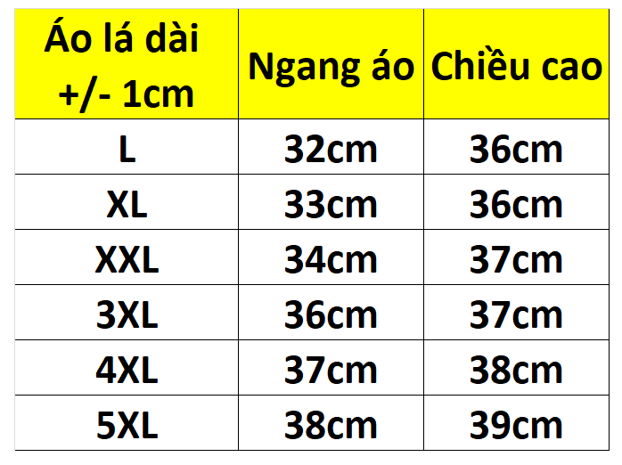 Combo 3 Áo Lá Dài Cotton Lụa Dành Cho Học Sinh Lady 253 – Mềm Mịn · Thoáng Mát · Co Giãn 4 Chiều