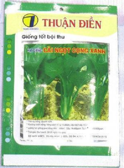 Đèn pin Mini, đèn pin led đội đầu siêu sáng tích hợp pin liền siêu tiện lợi