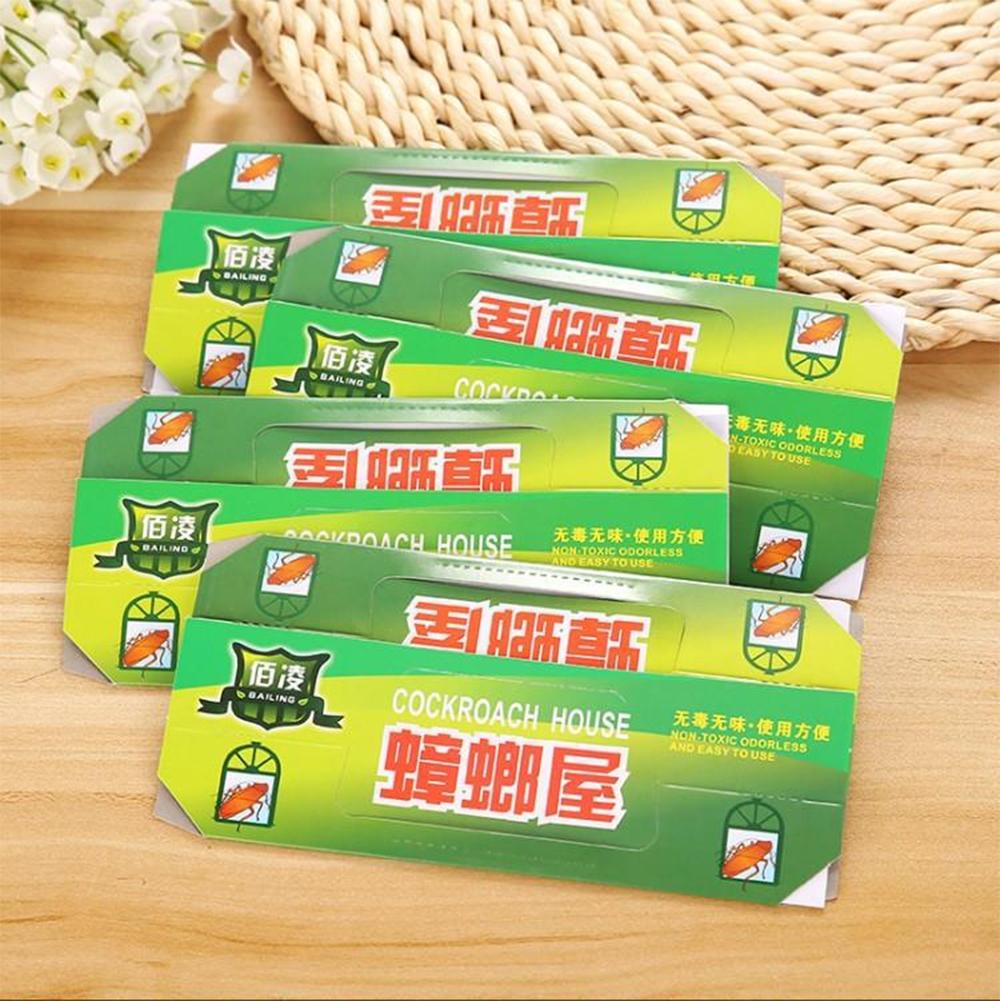 Vỉ Diệt Gián Siêu Việt CDS1581