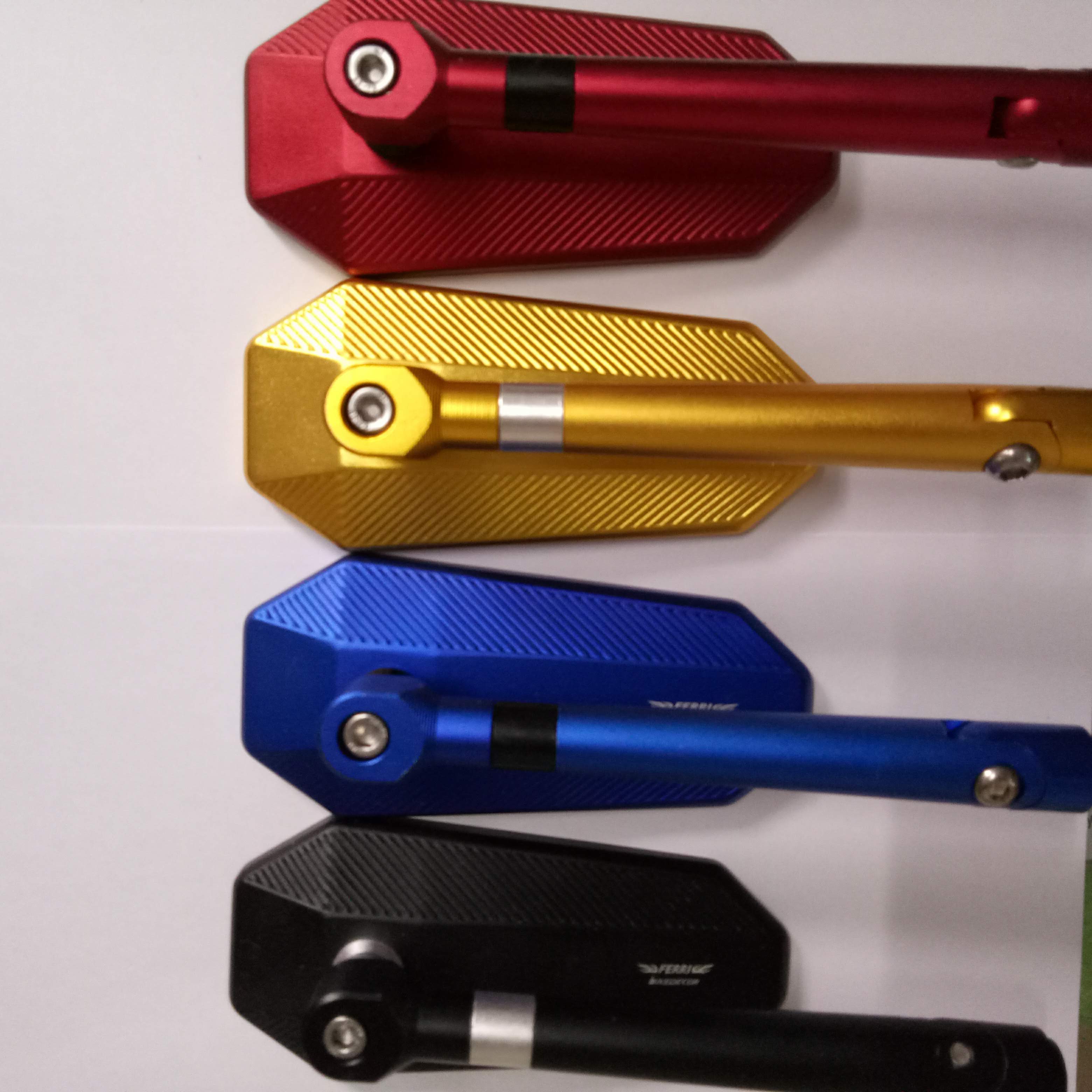 KÍNH CHIẾU HẬU CÁC LOẠI XE KIỂU USB