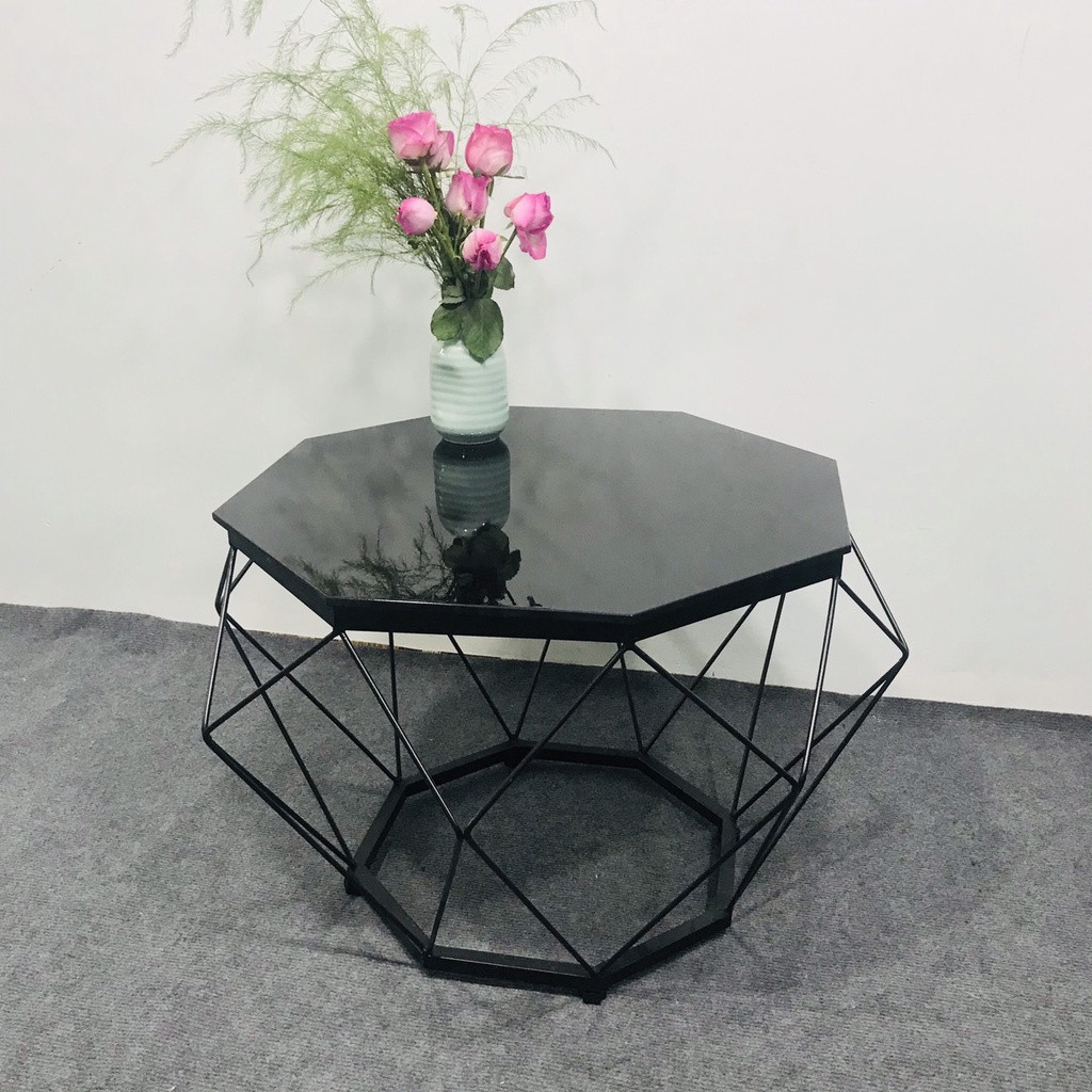 Sofa băng nhỏ gọn cho phòng khách 1m7