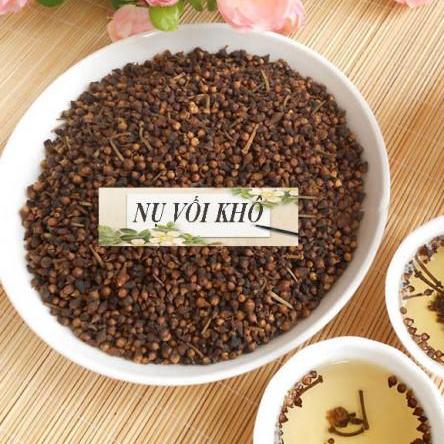 [HCM]Nụ Vối 1kg