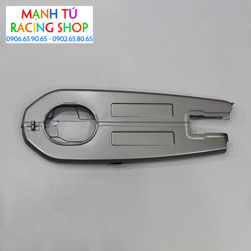 Hộp sên,cạc te suzuki viva 110 chính hãng.