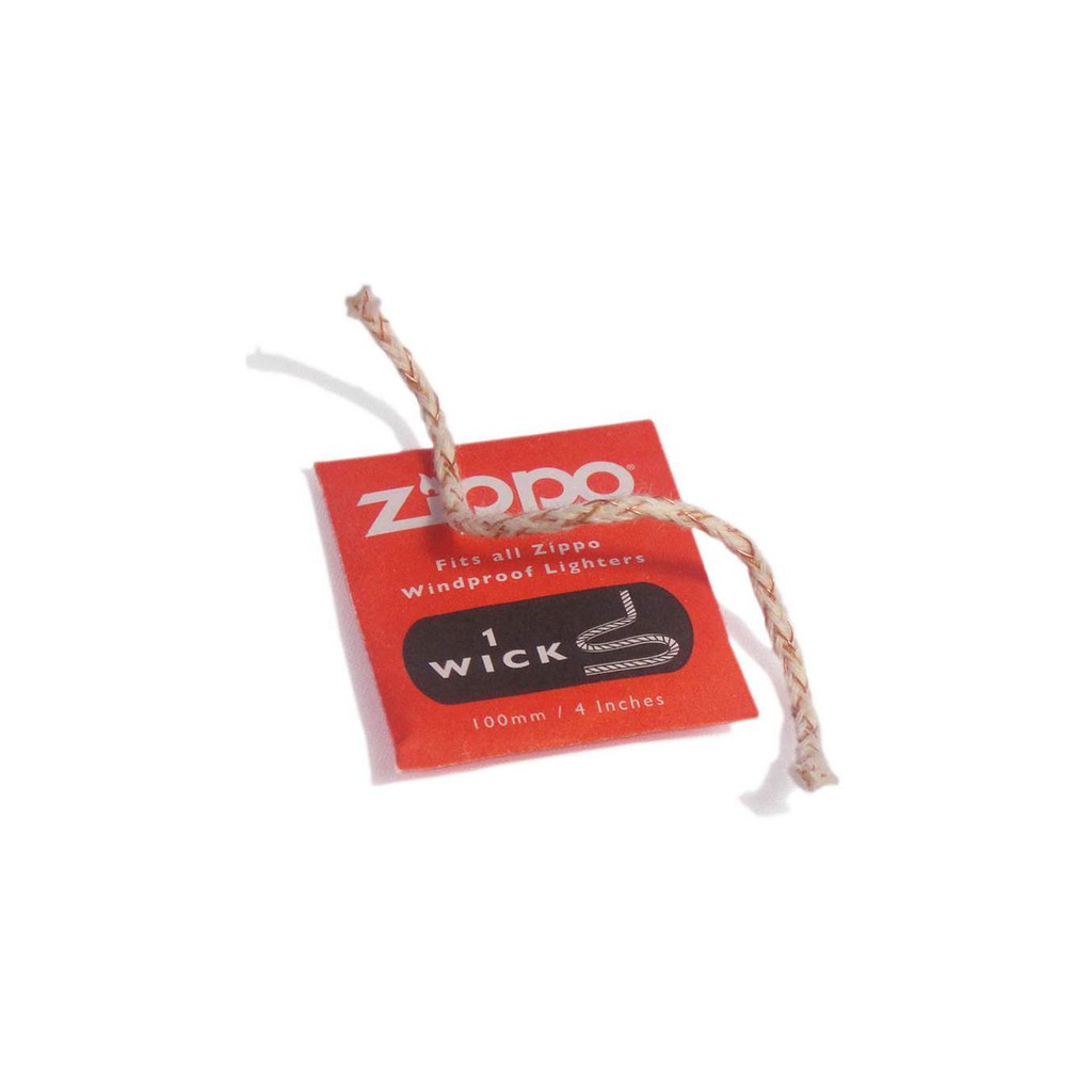 Đá Bấc Tim Zippo Mỹ Chính Hãng