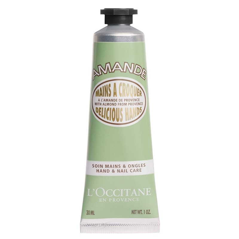 Kem dưỡng da tay L'occitane 150ml