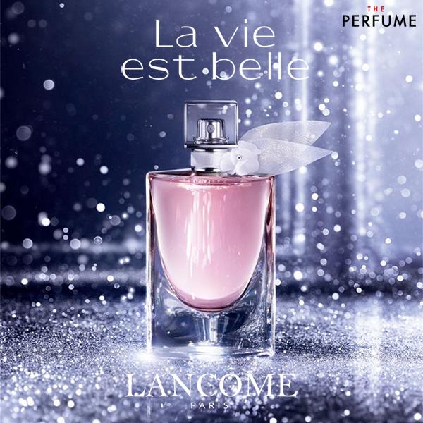 [HCM]Nước Hoa nữ Lá Vie Est Belle 75ml
