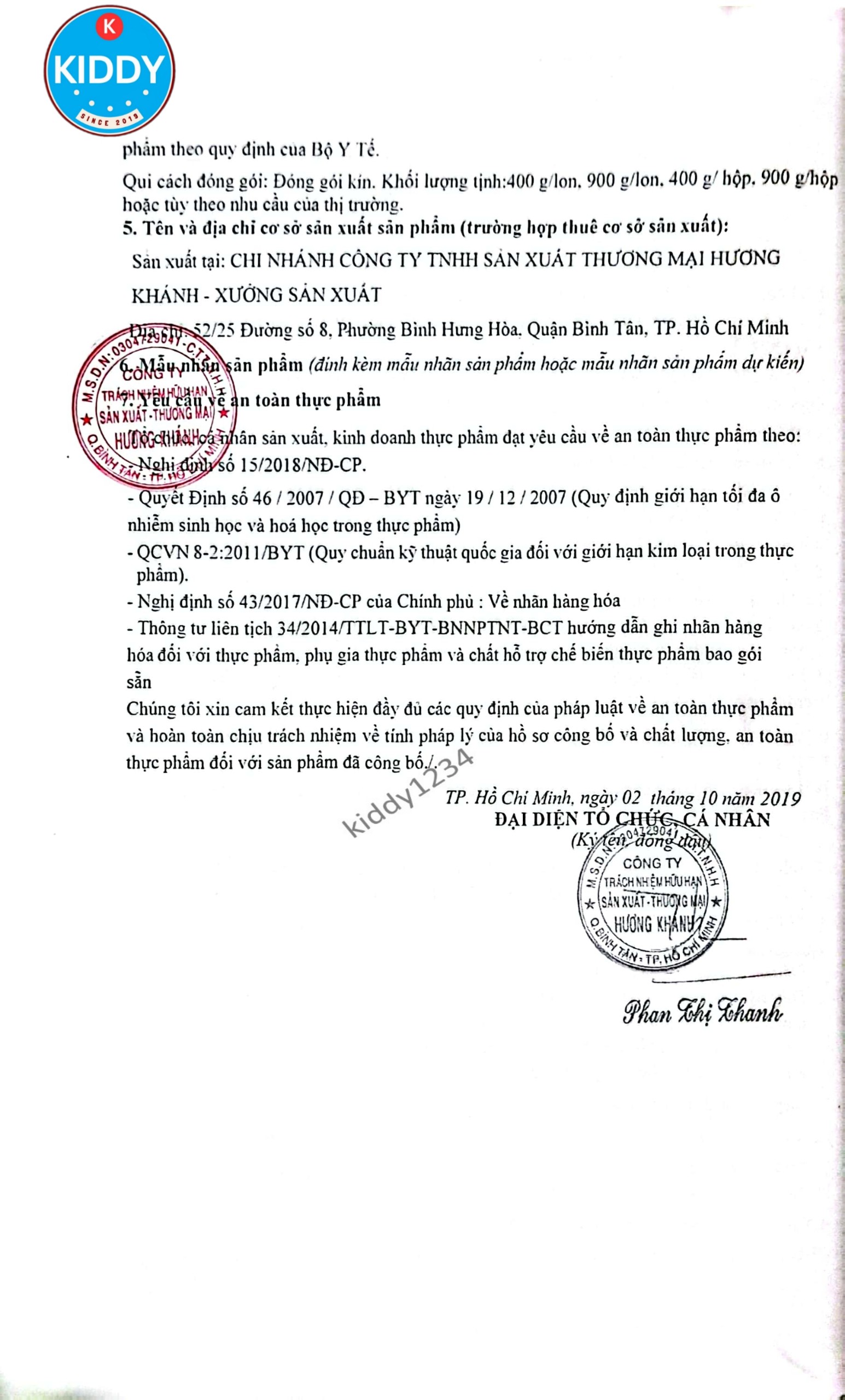 Sữa GoldLay Pedia 900g cho trẻ biếng ăn (gold lay)