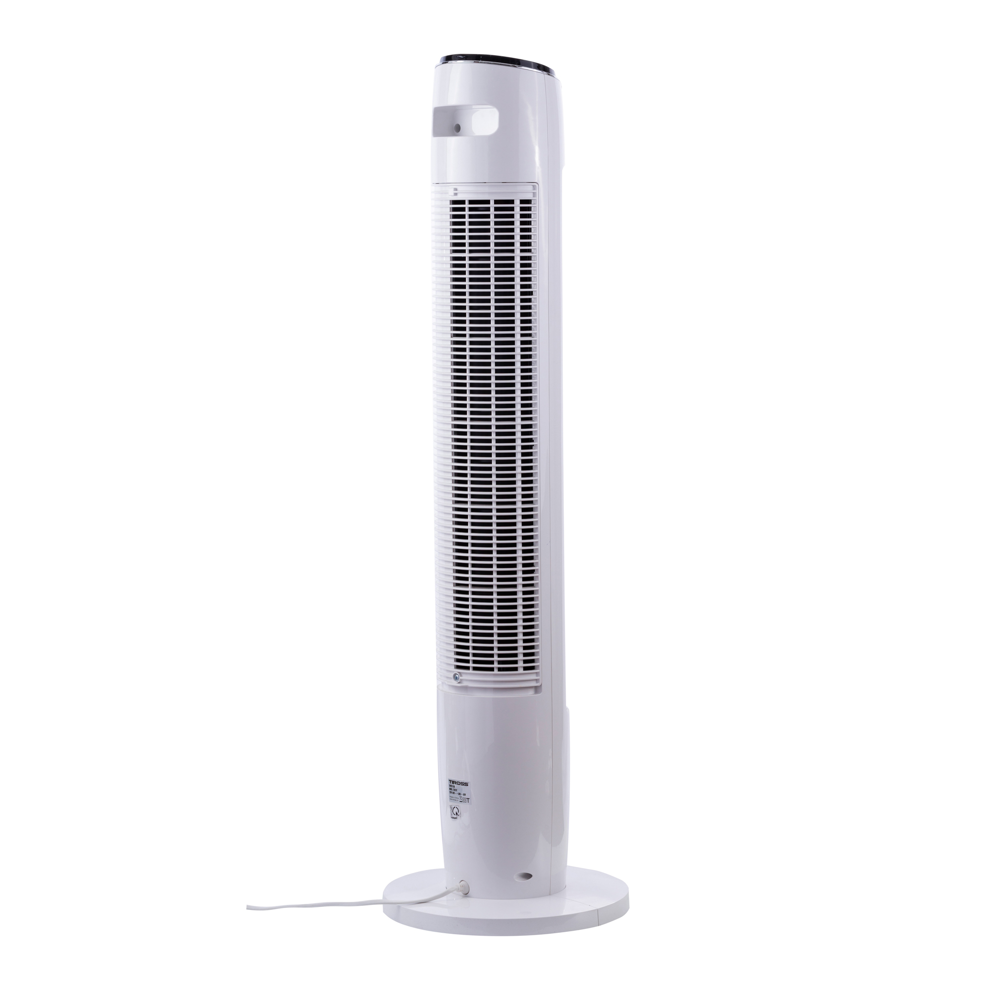 Quạt tháp Tiross TS9181 có điều khiển