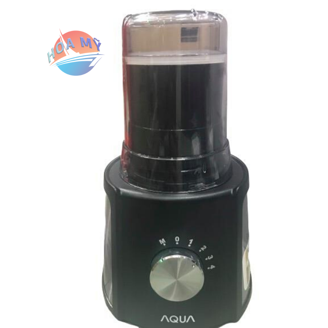 Máy xay sinh tố Aqua AB-KF821