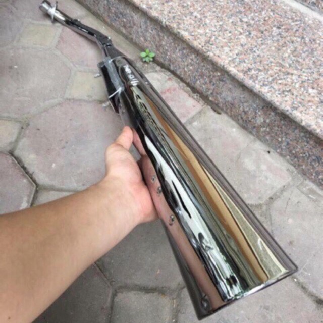 PÔ 2543 MÓC CĂNG ĐÉT GẮN WAWE_50-100, DREAM ,CUP, WAVE 110 ĐỜI CỦ, SIRIUS,...