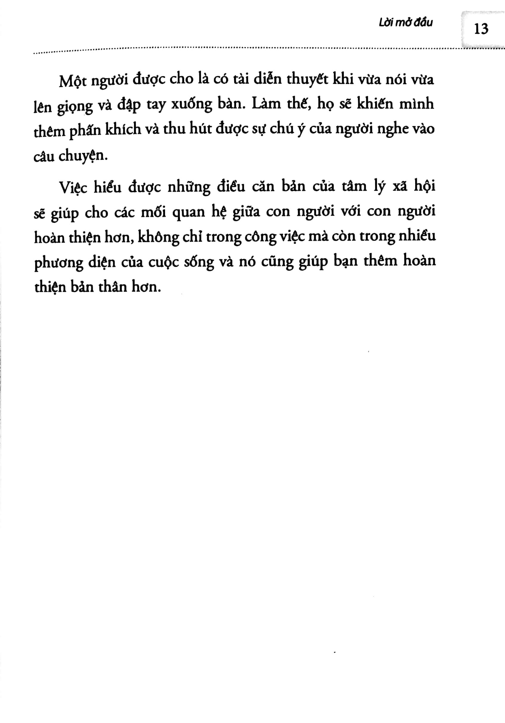 Fahasa - Đến Thượng Đế Cũng Phải Đồng Ý