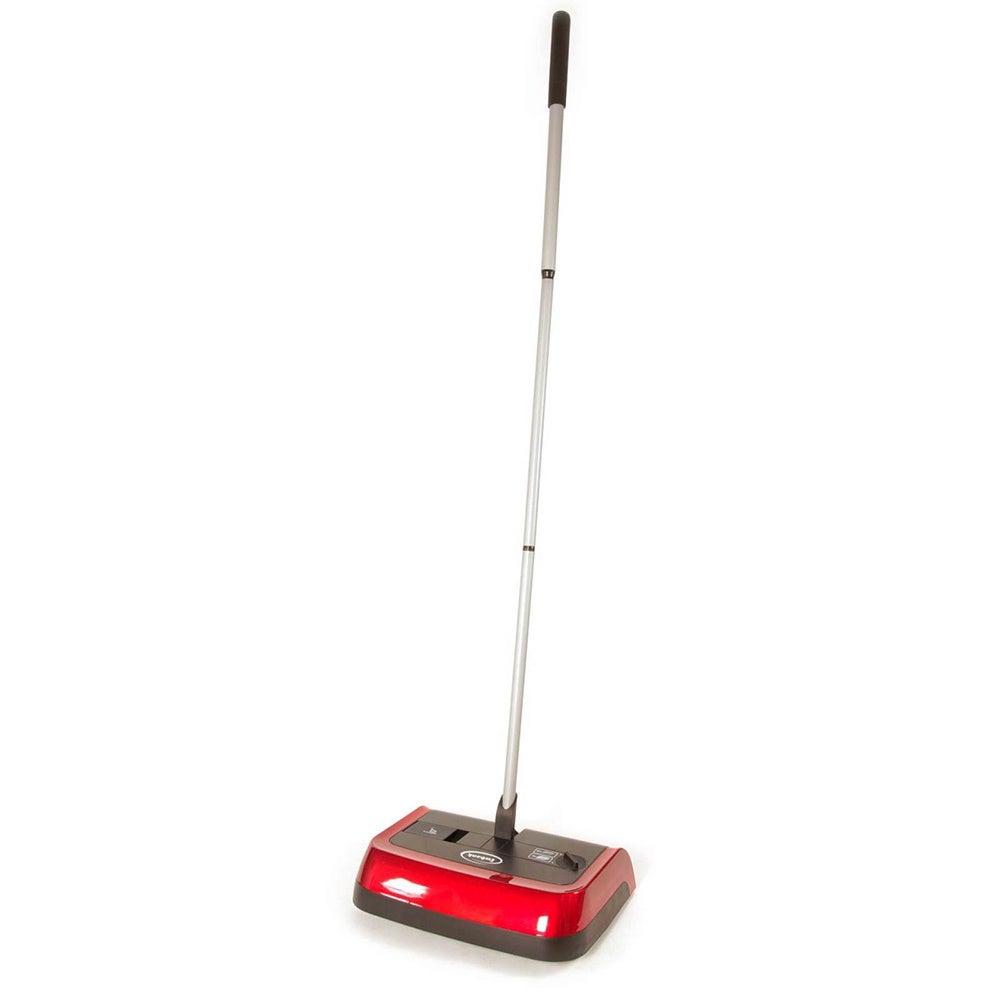 Chổi đa năng thông minh - Model 830