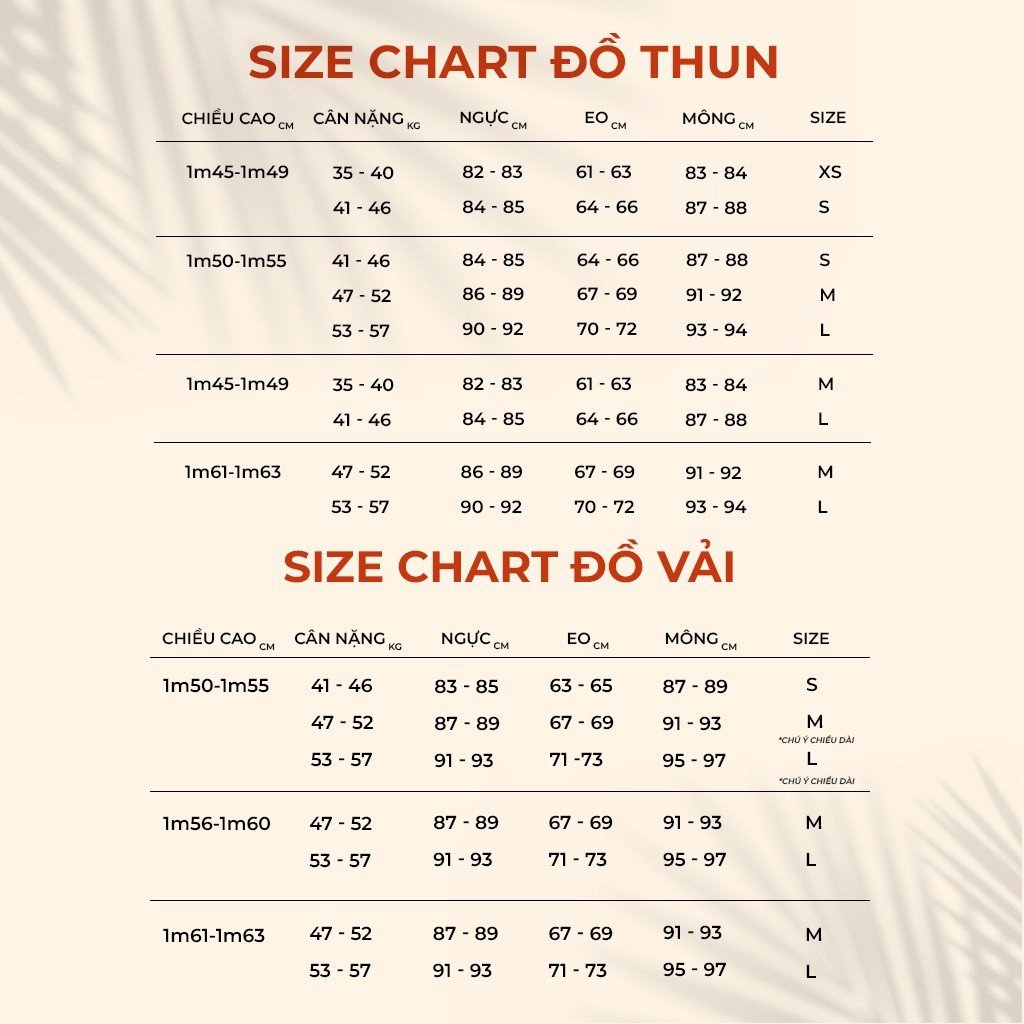 [NHẬP MÃ D10FALAZSOCIAL40K GIẢM NGAY 20%  ] Áo blazer Maybi form rộng hai màu