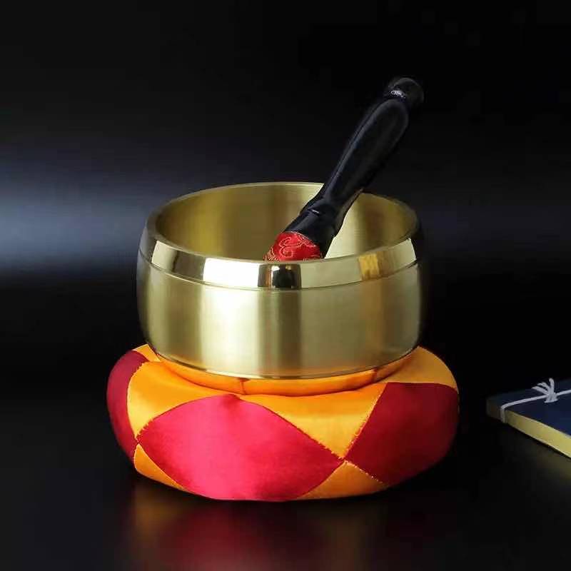 CHUÔNG ĐÀI LOAN ( 4 IN )