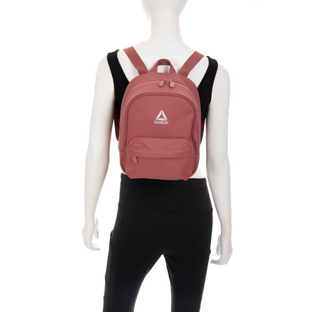 Reebok Heritage Mini Backpack
