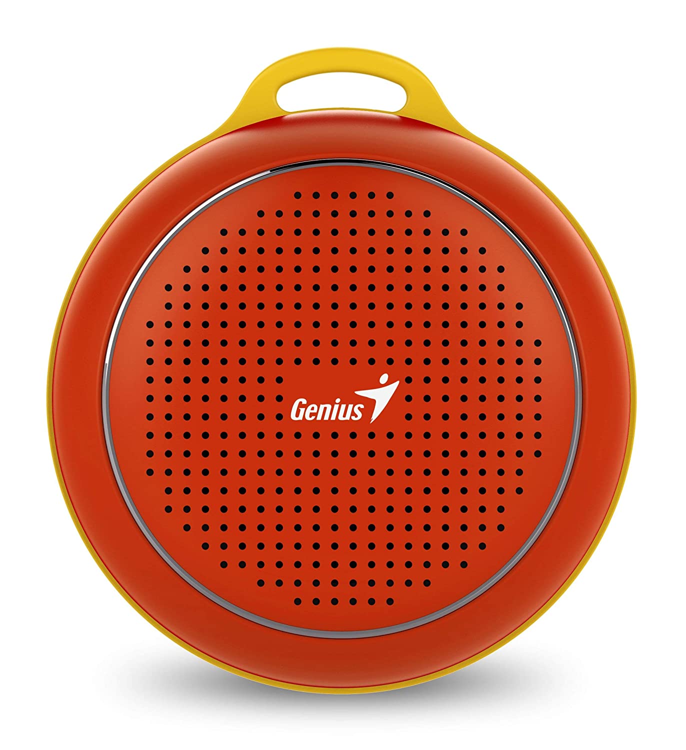 Loa Bluetooth Genius Sp-906Bt- Chính hãng-Bh 12T