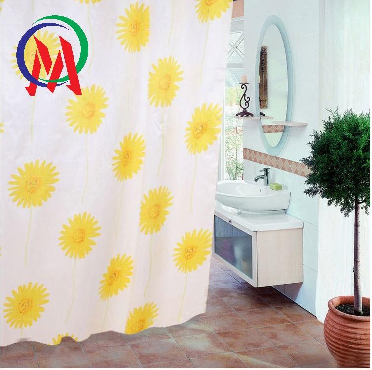 [HCM][Giá rẻ hủy diệt] Rèm che 180x180cm