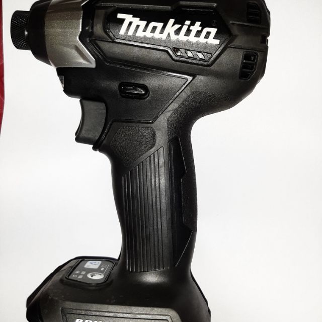 DMTD Máy bắt vít makita xdt15 Máy Bắt Vít Tương Đương Dtd155 Máy