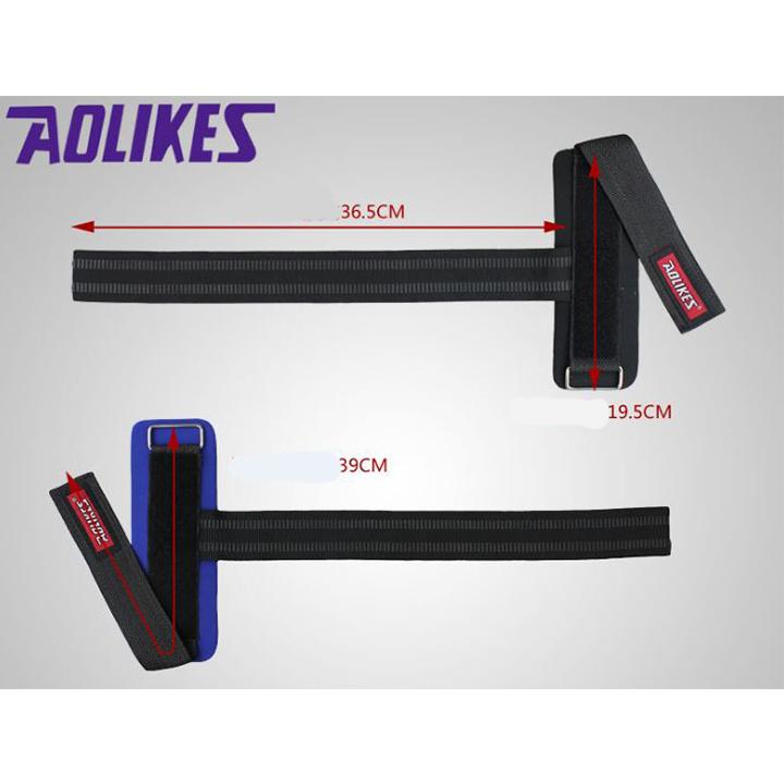 [HCM]Dây kéo lưng Aolikes A7638 ( 1 đôi)