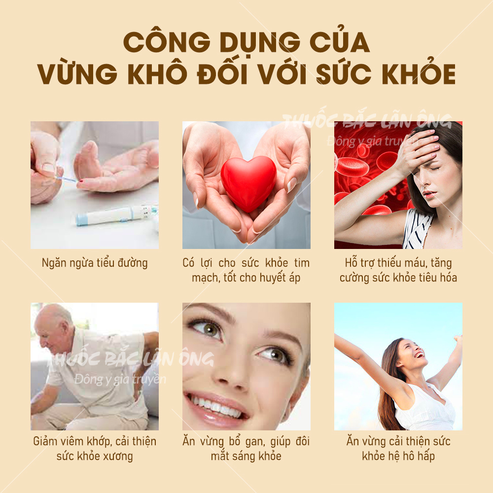 Hạt vừng, hạt mè khô, sạch loại ngon 100g
