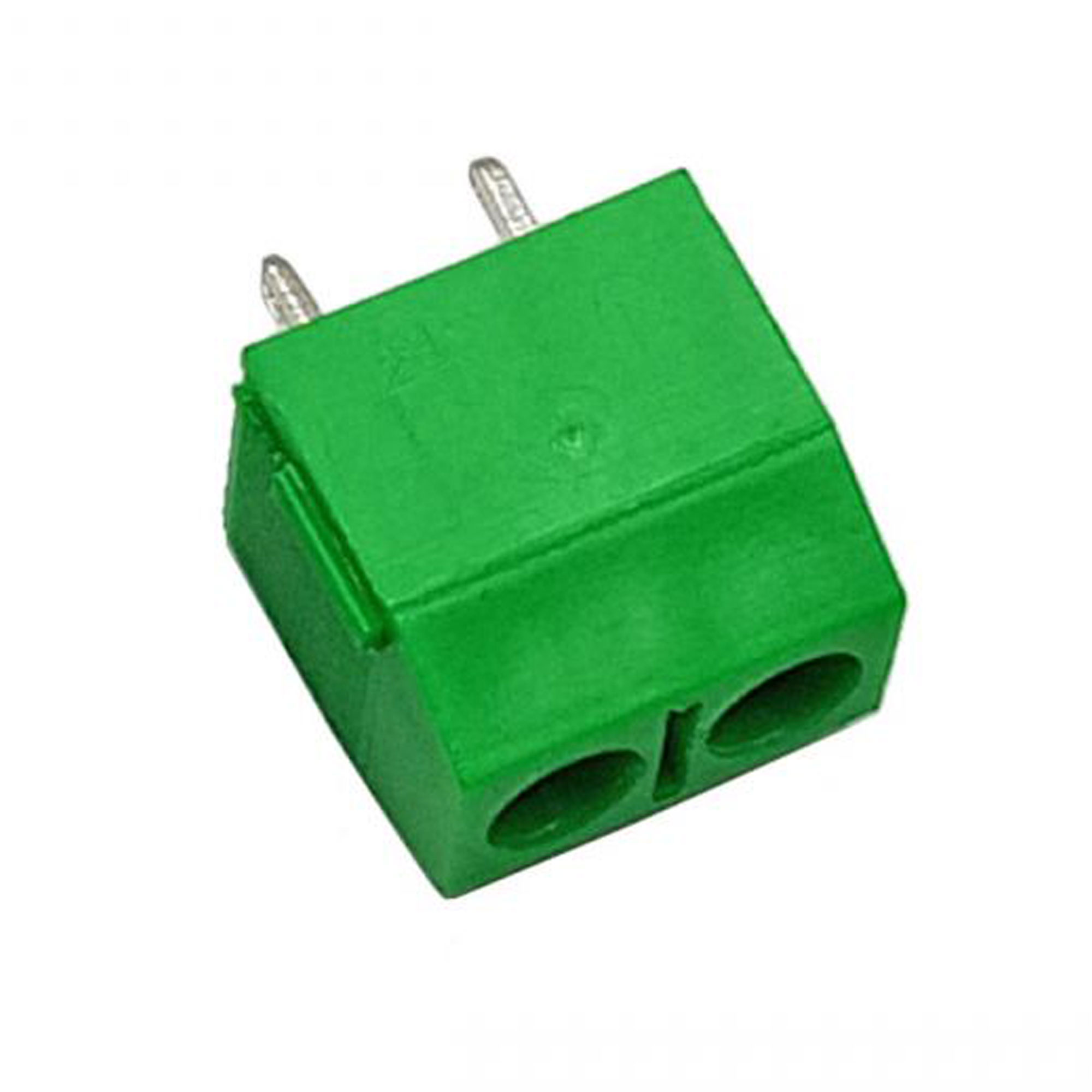 Combo 10 Domino KF301 5.08 2P-3P P39Y