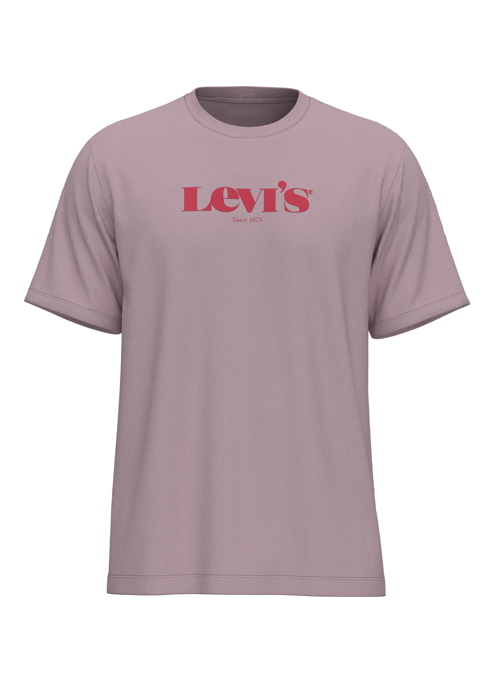 LEVI'S - Áo Thun Nam 16143-0299