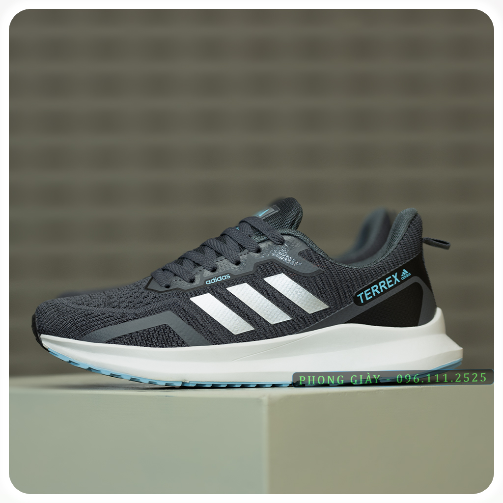 Giày Sneaker Bigsize Nam Giày Thể Thao Nam Big Size D526 (04 Màu)