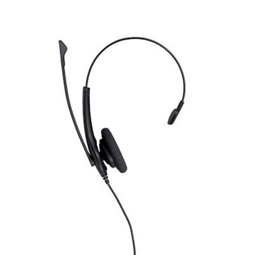 Tai nghe Jabra Biz 1500