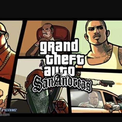 [HCM]bo ba game ps2 nhieu the loai
