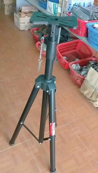 Chân loa 60 -130cm (2 Chiếc)