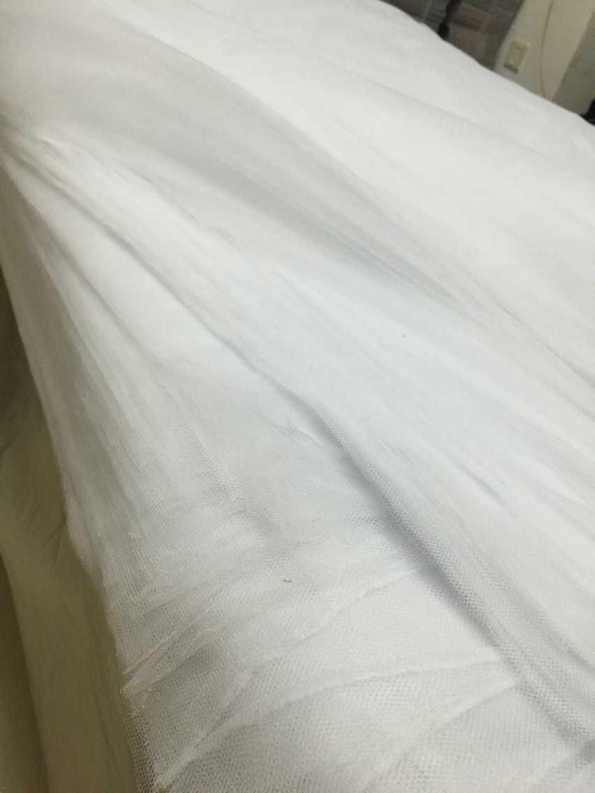 Lưới Chống Muỗi Và Côn Trùng Cho Cửa Sổ