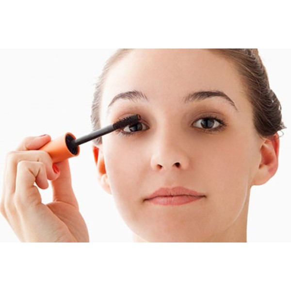 [HCM]Mascara Mira Monaliza - Màu Bạc