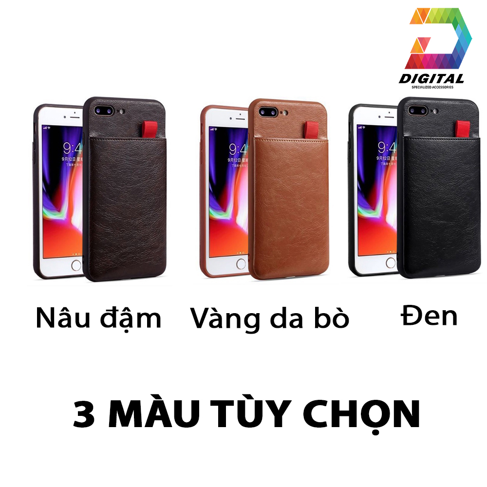 Thẻ nhớ SDXC Sandisk Extreme Pro 64GB V30 U3 C10 UHS-I Chính Hãng