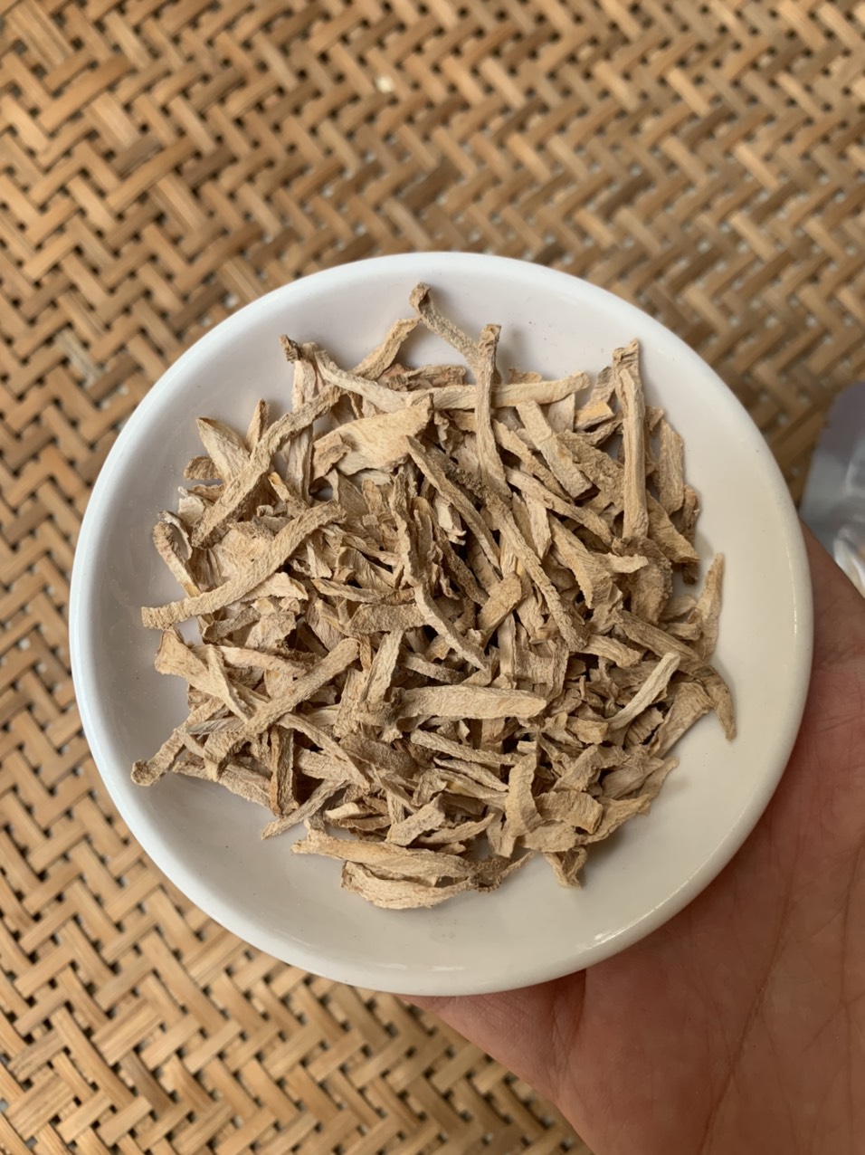 Trà mãng cầu xiêm, mãng cầu thái sợi, gói 100 - 500g trà mãng cầu sấy khô, thơm ngon, tim mạch, tiêu hóa, tốt cho gan