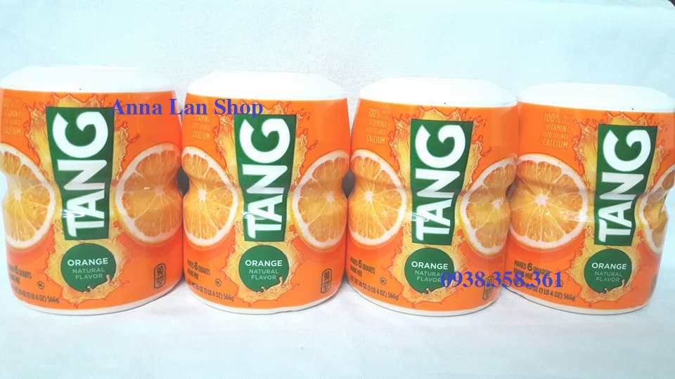 Combo 2 hộp bột trái cây Kool Aid - Mỹ