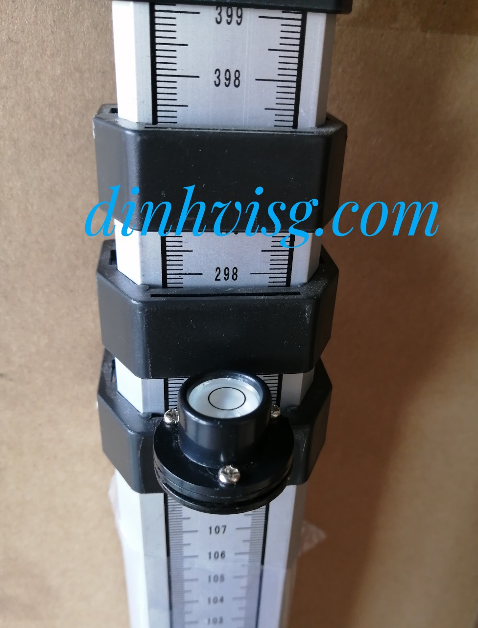 Bọt thủy mia thủy bình